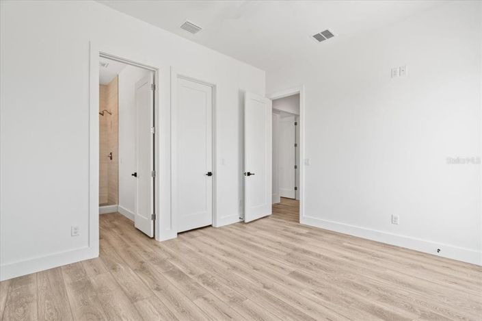 Image No.44-Propriété de 4 chambres à vendre à St. Pete Beach