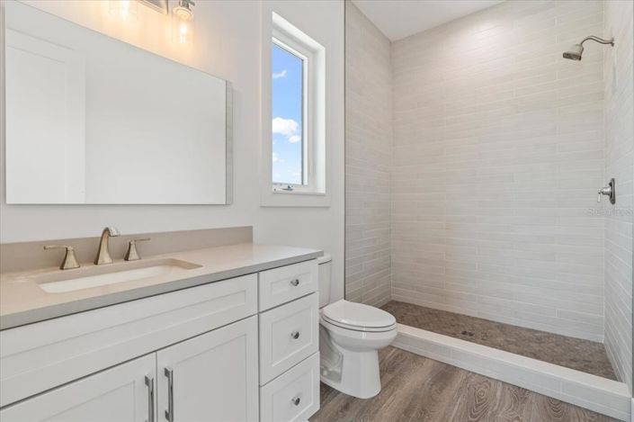 Image No.45-Propriété de 4 chambres à vendre à St. Pete Beach