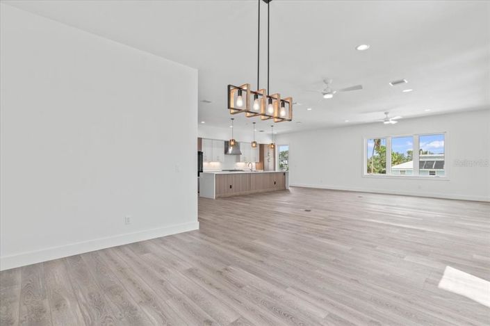 Image No.47-Propriété de 4 chambres à vendre à St. Pete Beach