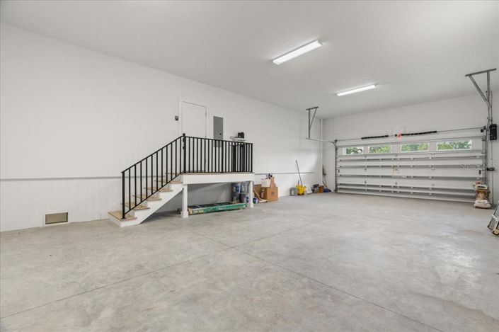 Image No.49-Propriété de 4 chambres à vendre à St. Pete Beach