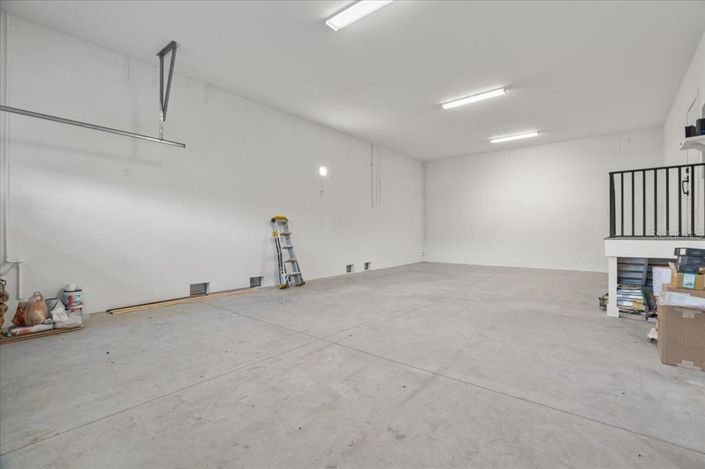 Image No.50-Propriété de 4 chambres à vendre à St. Pete Beach