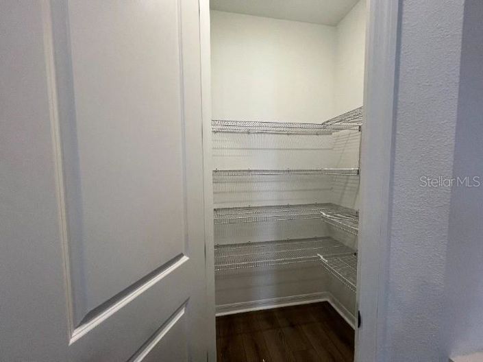 Image No.12-4 Bed Property for sale