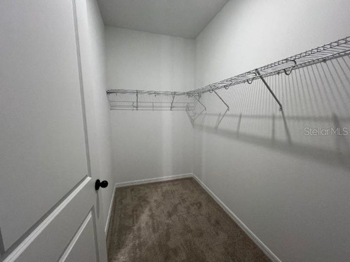 Image No.13-4 Bed Property for sale