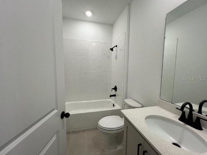 Image No.16-4 Bed Property for sale