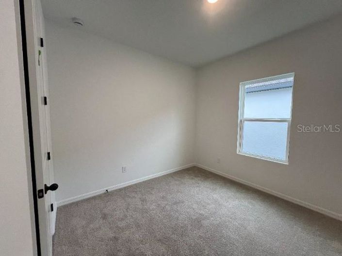 Image No.20-4 Bed Property for sale