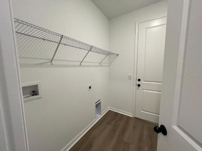 Image No.22-4 Bed Property for sale