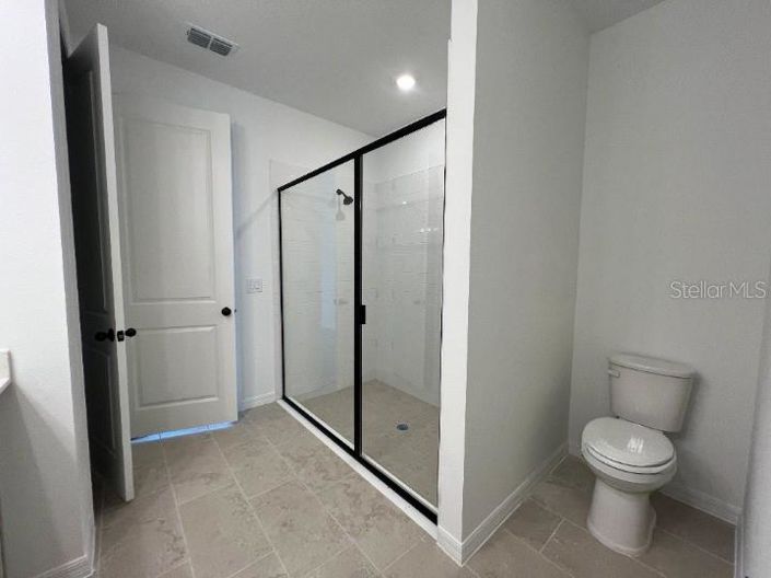 Image No.28-4 Bed Property for sale