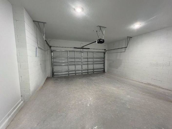 Image No.29-4 Bed Property for sale