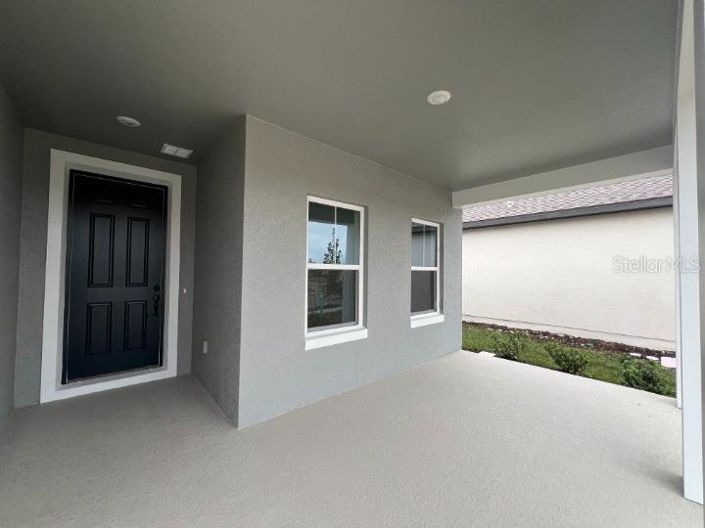 Image No.3-4 Bed Property for sale