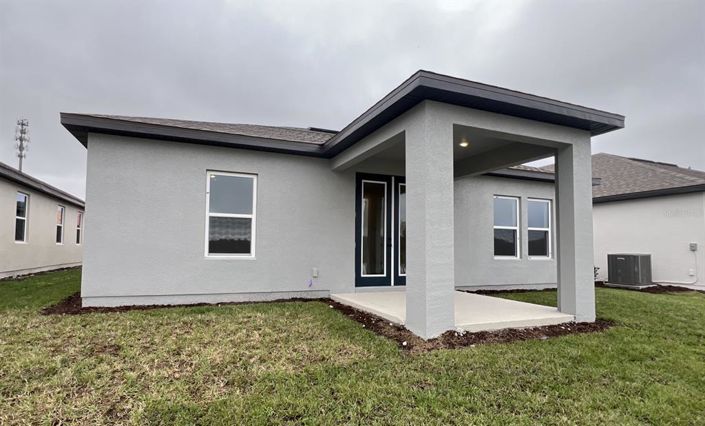 Image No.30-4 Bed Property for sale