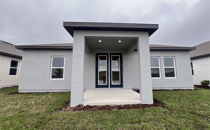 Image No.31-4 Bed Property for sale