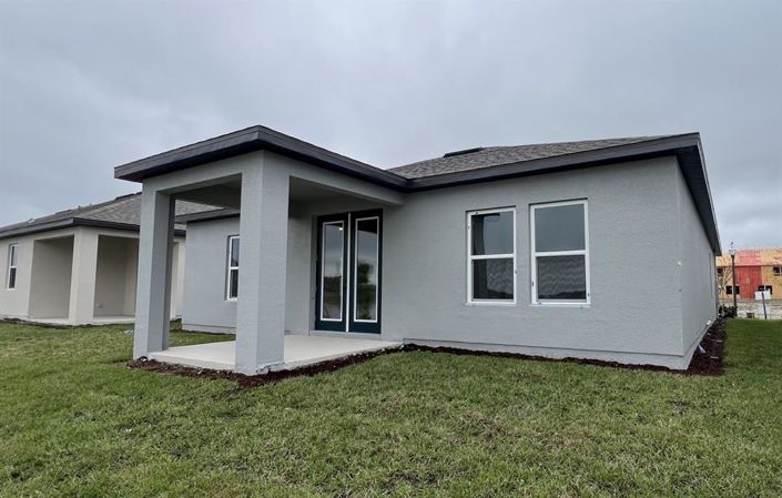 Image No.32-4 Bed Property for sale