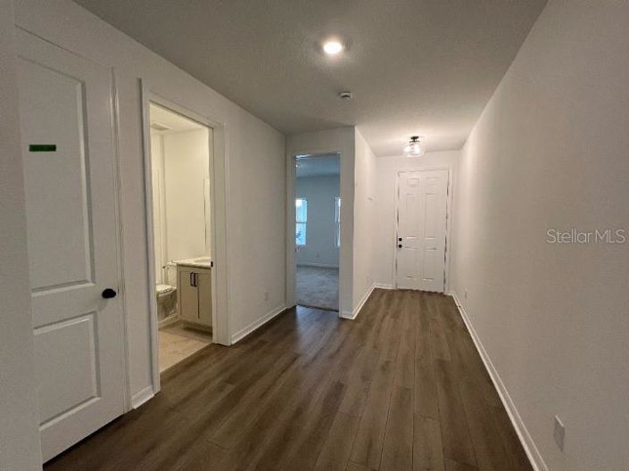 Image No.5-4 Bed Property for sale