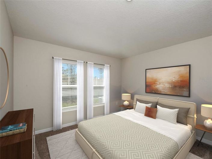 Image No.3-4 Bed Property for sale