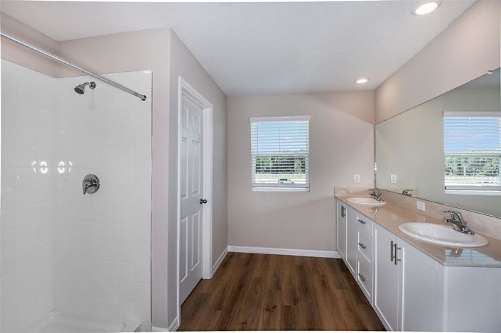 Image No.16-Propriété de 5 chambres à vendre à Haines City