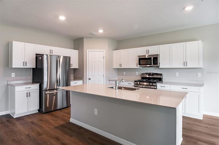 Image No.2-Propriété de 5 chambres à vendre à Haines City