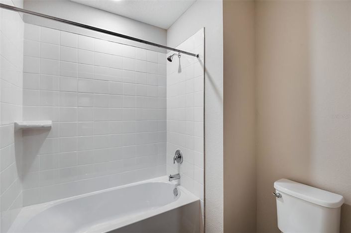 Image No.23-Propriété de 5 chambres à vendre à Haines City