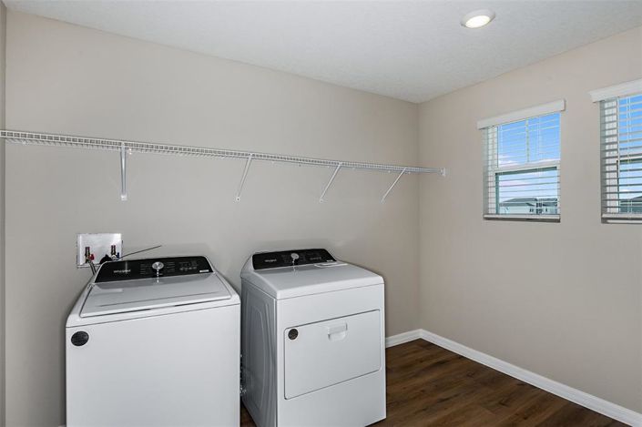 Image No.24-Propriété de 5 chambres à vendre à Haines City