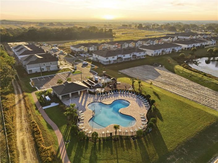 Image No.29-Propriété de 5 chambres à vendre à Haines City