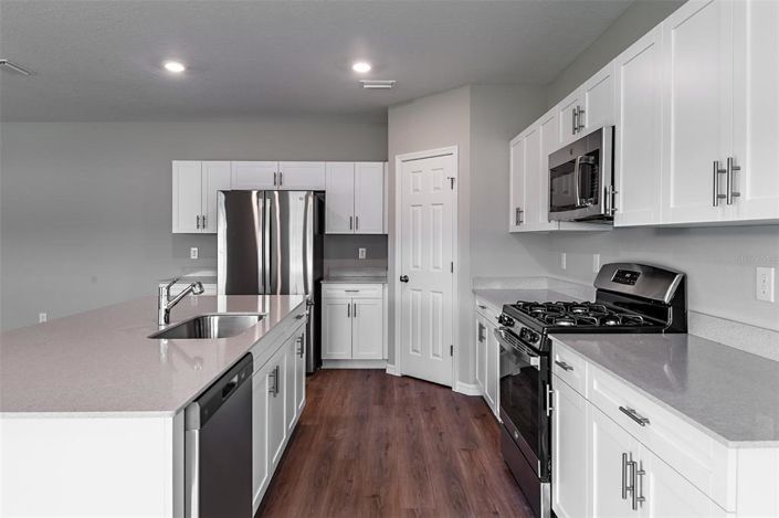 Image No.3-Propriété de 5 chambres à vendre à Haines City