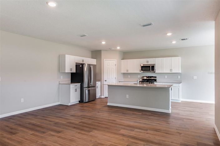 Image No.4-Propriété de 5 chambres à vendre à Haines City