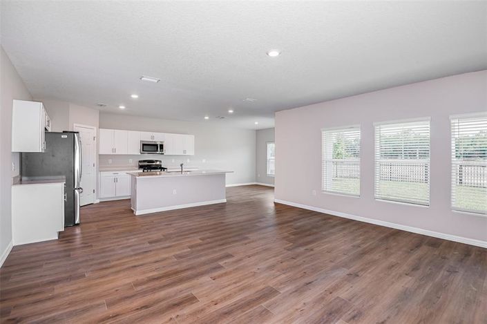 Image No.6-Propriété de 5 chambres à vendre à Haines City