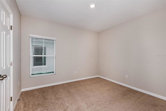 Image No.9-Propriété de 5 chambres à vendre à Haines City