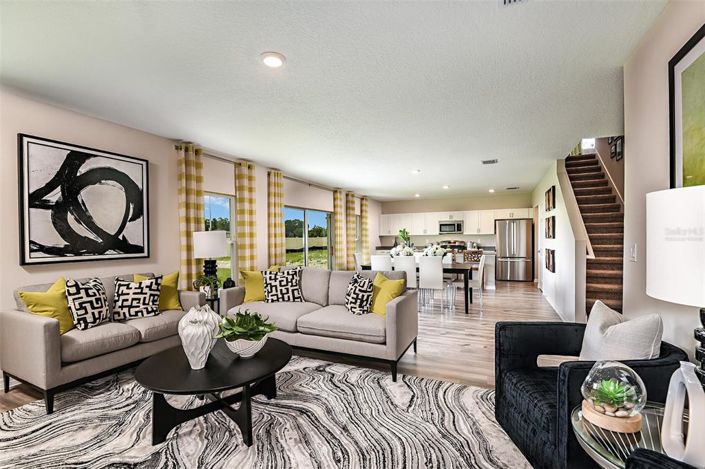 Image No.9-5 Bed Property for sale