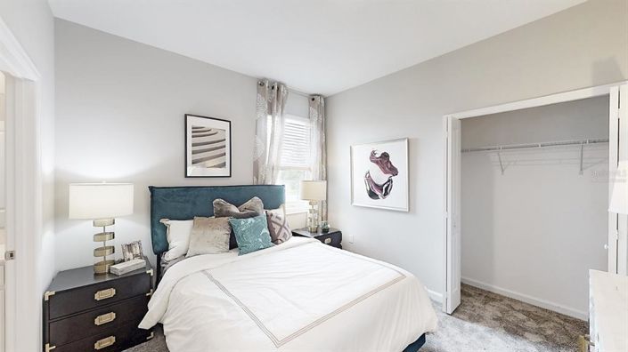 Image No.9-4 Bed Property for sale