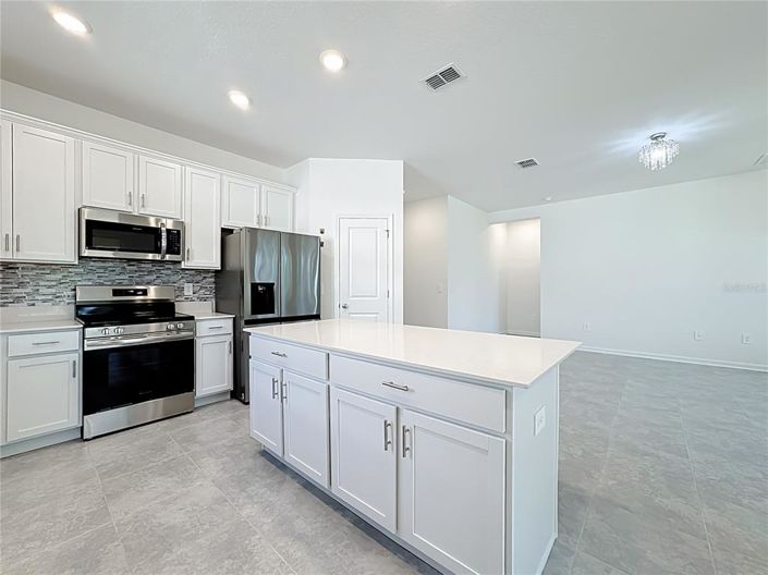 Image No.11-Propriété de 4 chambres à vendre à Kissimmee