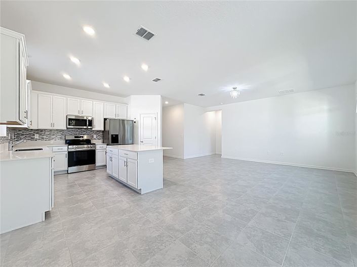 Image No.12-Propriété de 4 chambres à vendre à Kissimmee