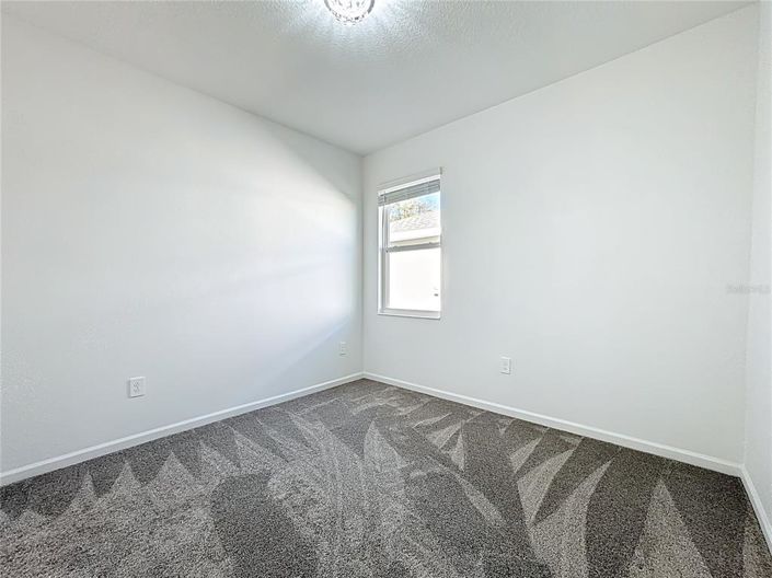 Image No.16-Propriété de 4 chambres à vendre à Kissimmee