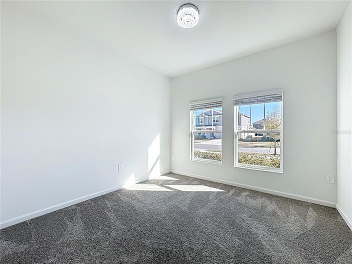 Image No.18-Propriété de 4 chambres à vendre à Kissimmee