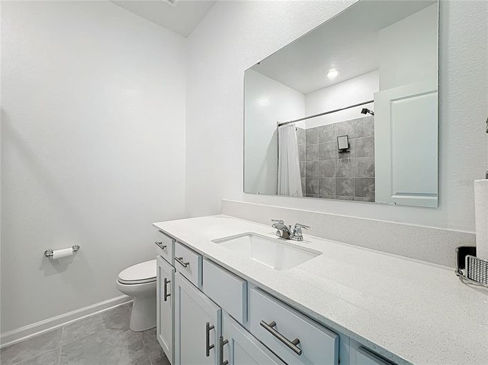 Image No.20-Propriété de 4 chambres à vendre à Kissimmee