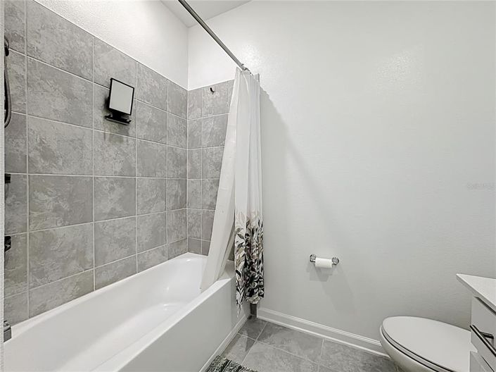 Image No.21-Propriété de 4 chambres à vendre à Kissimmee