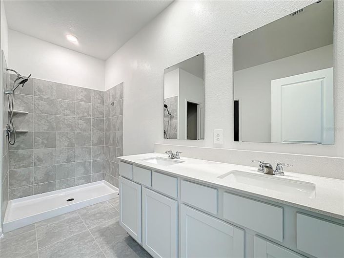 Image No.26-Propriété de 4 chambres à vendre à Kissimmee