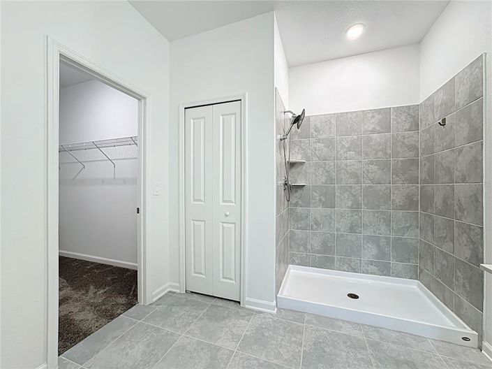 Image No.27-Propriété de 4 chambres à vendre à Kissimmee