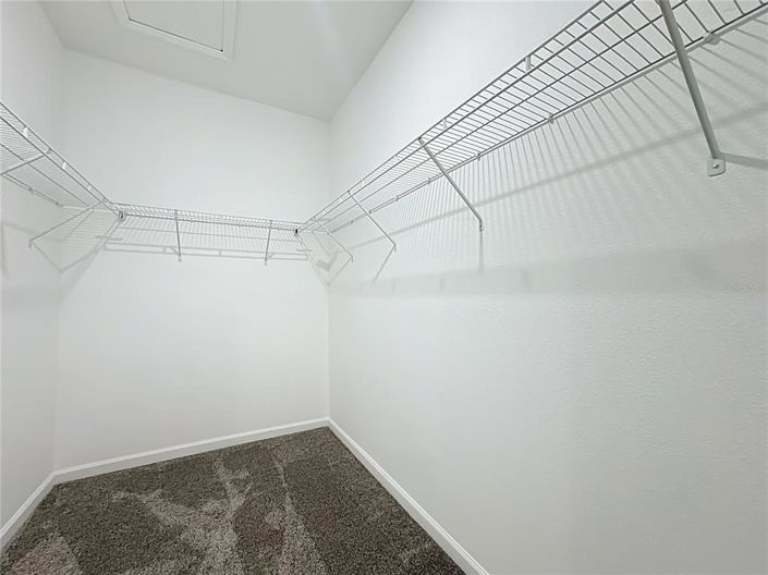 Image No.28-Propriété de 4 chambres à vendre à Kissimmee