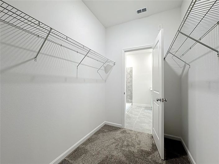 Image No.29-Propriété de 4 chambres à vendre à Kissimmee