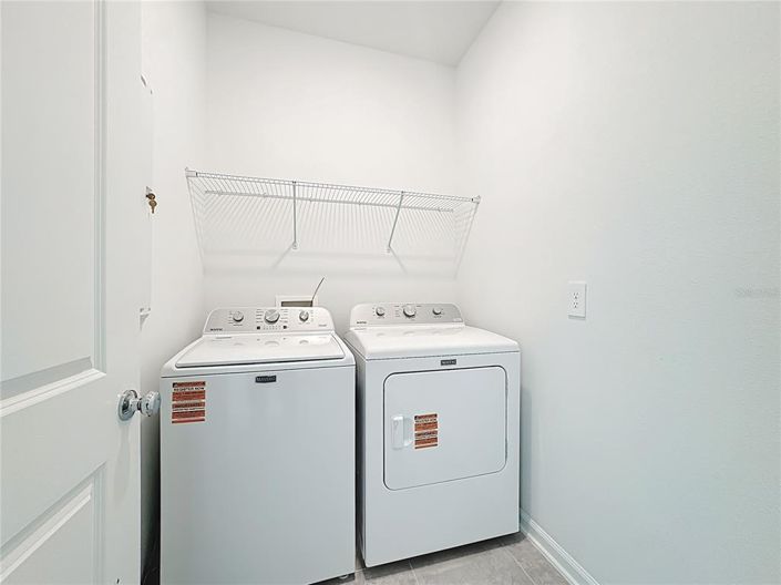 Image No.30-Propriété de 4 chambres à vendre à Kissimmee