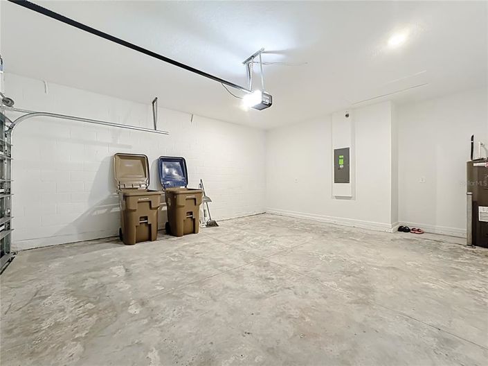 Image No.33-Propriété de 4 chambres à vendre à Kissimmee