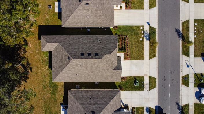 Image No.38-Propriété de 4 chambres à vendre à Kissimmee