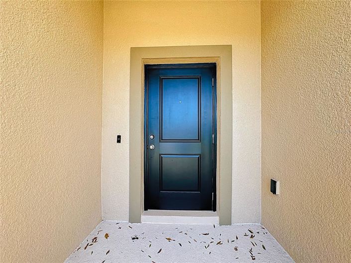 Image No.4-Propriété de 4 chambres à vendre à Kissimmee