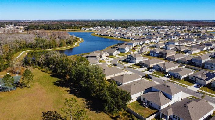 Image No.40-Propriété de 4 chambres à vendre à Kissimmee