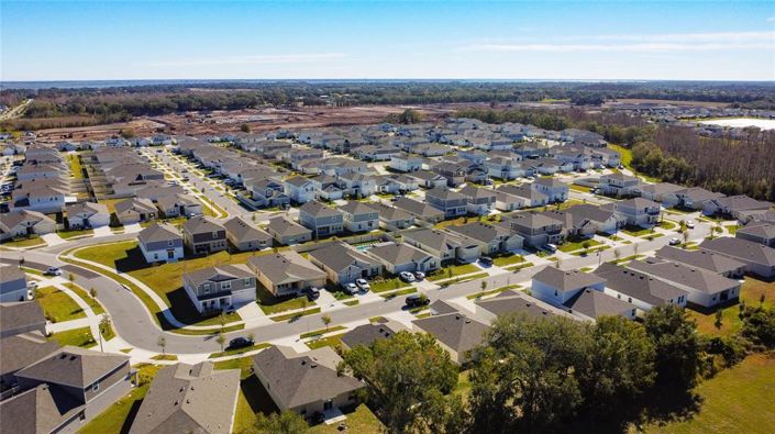 Image No.41-Propriété de 4 chambres à vendre à Kissimmee