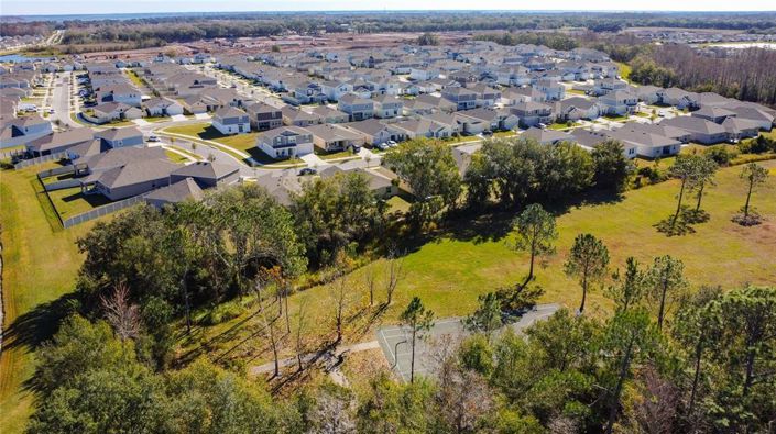 Image No.43-Propriété de 4 chambres à vendre à Kissimmee