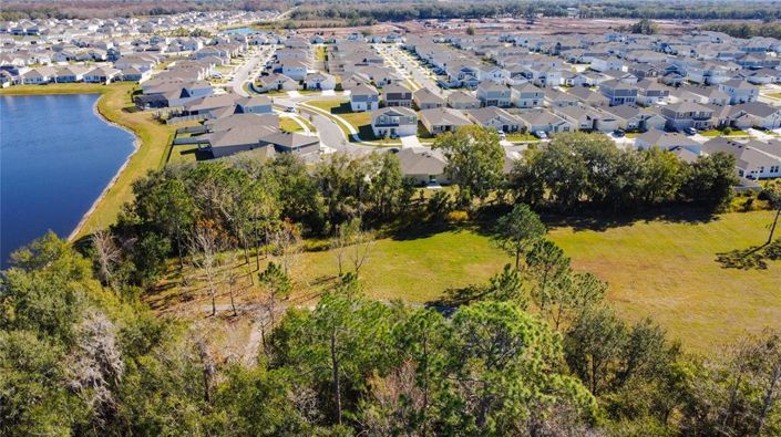 Image No.44-Propriété de 4 chambres à vendre à Kissimmee