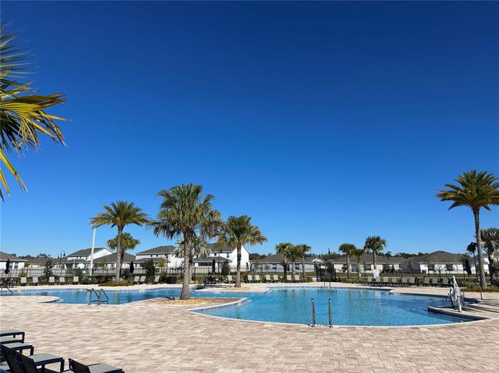 Image No.45-Propriété de 4 chambres à vendre à Kissimmee