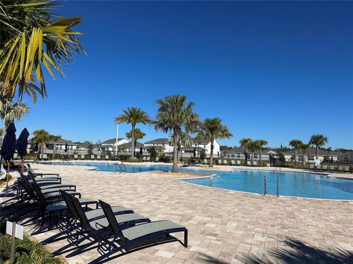 Image No.46-Propriété de 4 chambres à vendre à Kissimmee