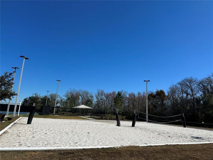 Image No.51-Propriété de 4 chambres à vendre à Kissimmee